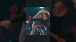 INCREDIBLE INTERPRETIVE DANCE! _ Imagine Dragons  -  Believer?