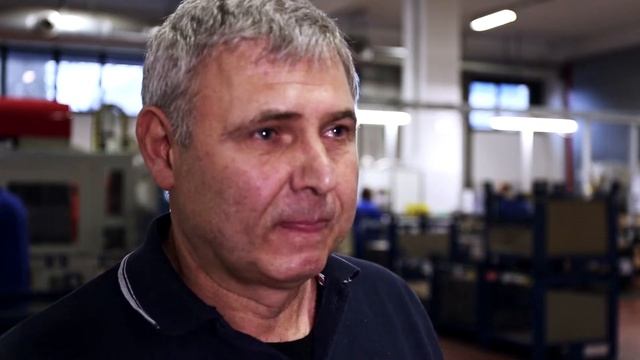 noi della Pedrollo che cosa ci distingue 2 смотреть онлайн