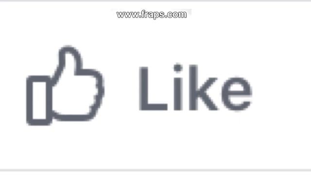 Рецепт горячего бульона (@MZLFF ) смотреть онлайн