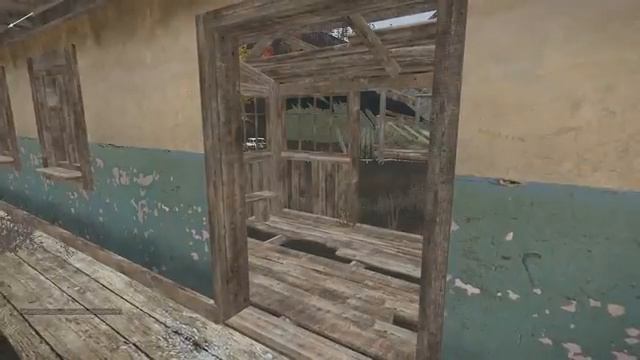 Arma 3: armSTALKER \Помощь Тёмных и доброго мужика\ (Запись стрима №12) 18+ смотреть онлайн