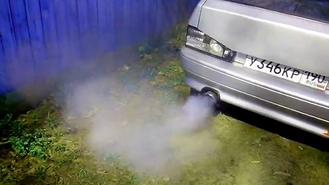 VID 20140430 130024 смотреть онлайн