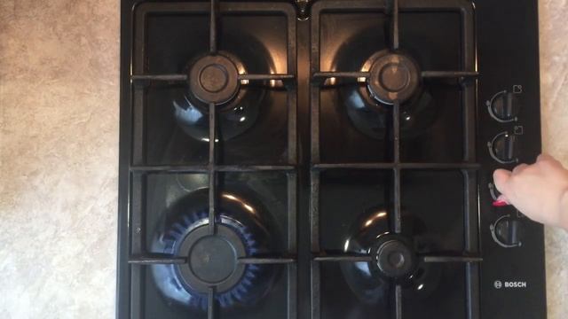 Овсяноблин смотреть онлайн