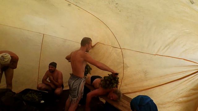 Сплав по рекам Тунтсайоки и Тумча 2019 | Пока не зашло солнце смотреть онлайн