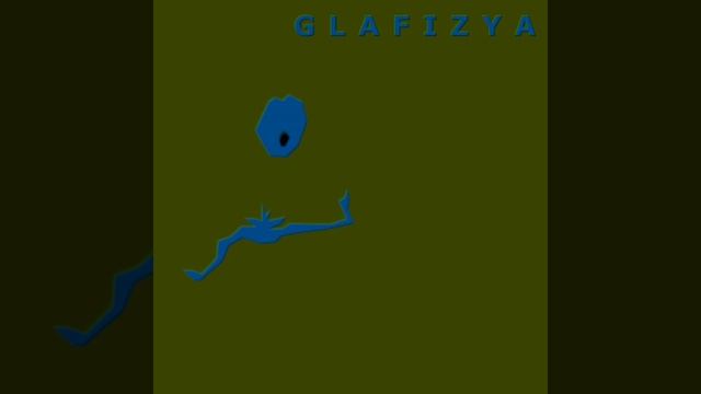 Detached Head смотреть онлайн