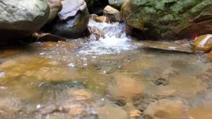 Красивое Чтение Корана Сура  Аль-Мульк