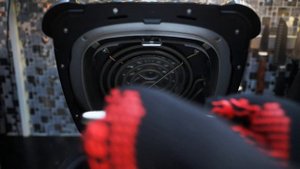 Ninja Grill AG301 vs AG551 im Praxis Test - Wie Unterscheiden sich beide Geräte im Detail? German