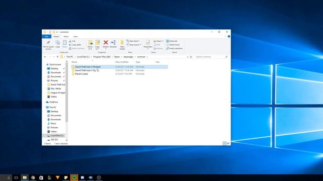 How to fix RageHook Error (Could not hook game process) EASY! смотреть онлайн