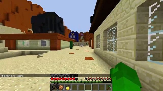 ЗИДДЕР И ДЕВУШКА АИДА ЗАНЯЛИСЬ ЭТИМ В МАЙНКРАФТ БРАВЛ СТАРС АИД ЗИДДЕР БРАВЛ СТАРС В ГОРОДЕ АИДА смотреть онлайн