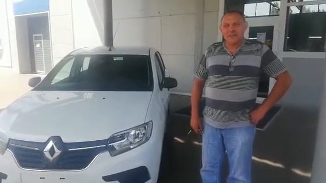 Чем закончилась покупка в Престиж Авто?