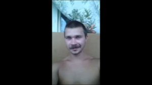 С плоскостопием третьей степени свободен от армии