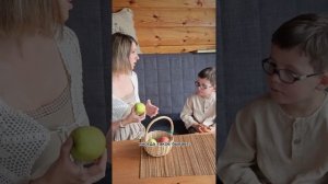 Сказка про плохие слова сможет объяснить ребенку, какие слова можно говорить, а какие нельзя?