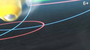 Beyblade Burst русский | сезон 1 | Эпизод 31 | Уроки от легенды!