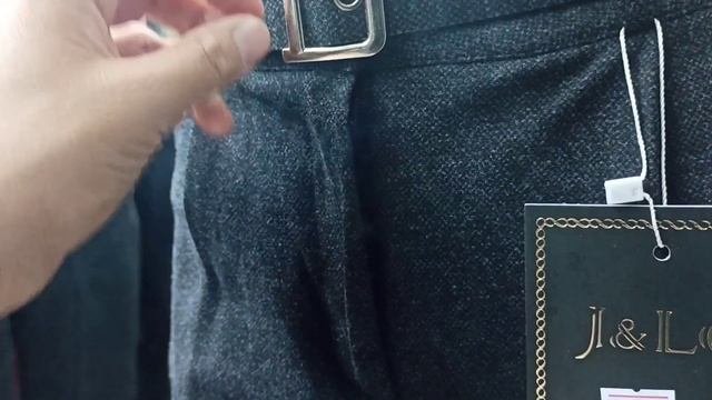 ЖЕНСКИЕ БРЮКИ НА ОСЕНЬ И ЗИМУ ОПТОМ  ОТ ПРОИЗВОДИТЕЛЕЙ КЫРГЫЗСТАНА #оптомженскиебрюки #штаныоптом
