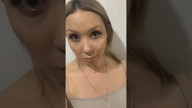 Макияж дома? Бюджетный макияж самой себе✨??✨ смотреть онлайн