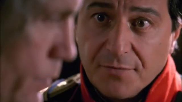 Napoleon 2002 Episode 03