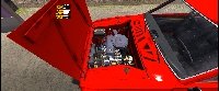 My Summer Car. Установка двигателя, систем, проводка, настройка, первый запуск.