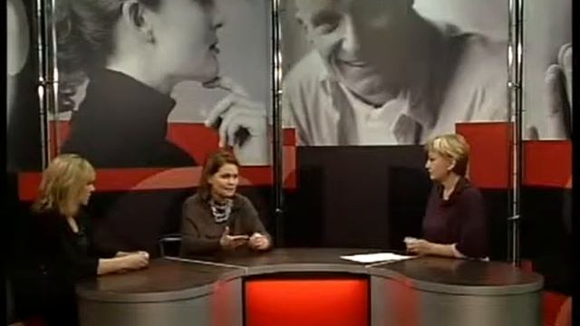 Разговор про красоту с главным врачом клиники effi Андрияновой Ириной Владимировной