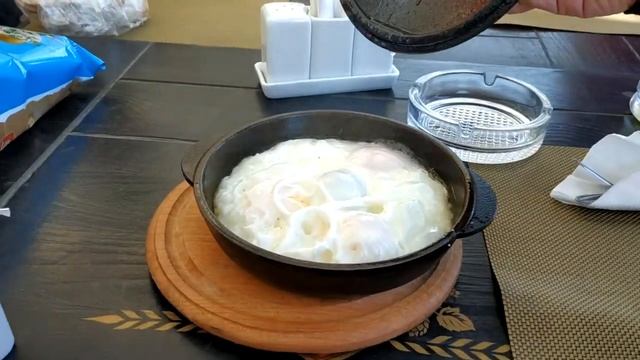 Велопоход под Одессу часть2 , Белгород-Днестровский, Акерман, Шабо, Сергеевка. смотреть онлайн