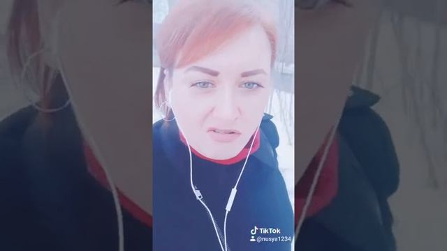 Магазин "Всё для танцев" смотреть онлайн