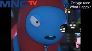 Zellygo mnctv Among us seek n hide Sound and Music