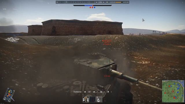 2016 09 18 19 56 12 смотреть онлайн