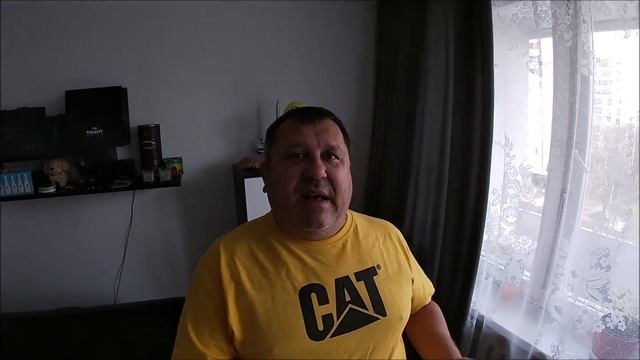 ВАКАНСИЯ В ВАРШАВЕ 20 ЗЛОТЫХ/ЧАС. РАБОТА В ПОЛЬШЕ 2023