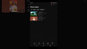 АЗНОКОМИТЕЛЬНОЕ ВИДЕО🙃