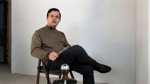 Боятся ли огня ламинат, паркет и кварцвинил?