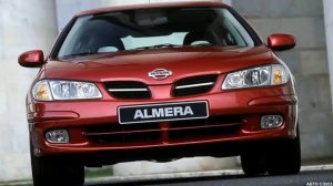 Неубиваемые АВТО до 300 тысяч рублей. Крепкие и надежные.