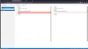 GP - Как работать контент-редактору с Gitlab (сохранять и делать коммиты)