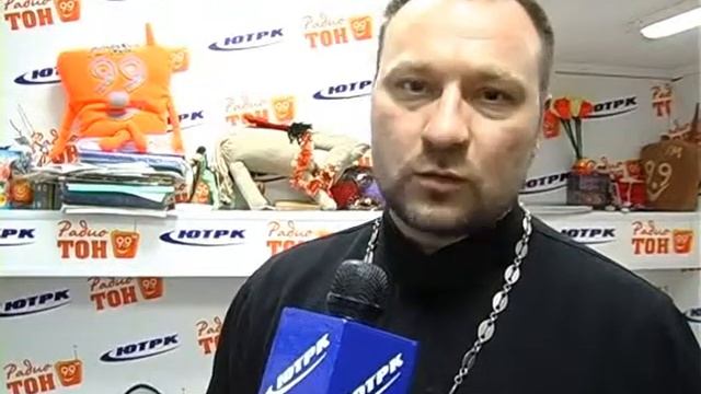 22 Зимние Олимпийские игры в Сочи: тема очередной радиопередачи «Просто о сложном» смотреть онлайн