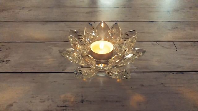 Медитация Для Очищения смотреть онлайн