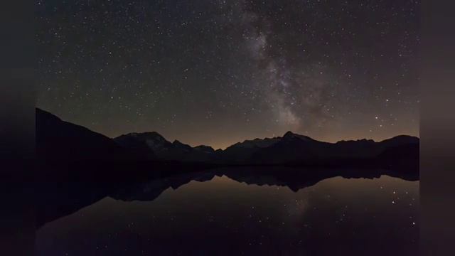 Релакс музыка - Инструментальная музика,   Мелодия Дождя, Музика которая успокаивает