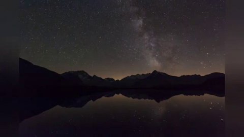 Релакс музыка - Инструментальная музика, Мелодия Дождя, Музика которая успокаивает