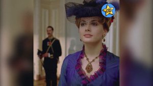 Брак с миллионером, роман с режиссёром и куда пропала звезда нашумевших сериалов. Анна Горшкова