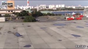 Как СБИТЬ назойливый КВАДРОКОПТЕР / новый вид оружия против квадрокоптеров