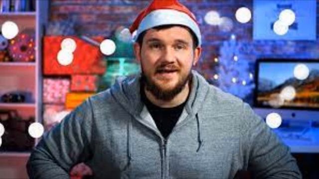 Стас «Ай, Как Просто!» — биография смотреть онлайн