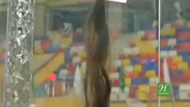 Волосы Пророка смотреть онлайн