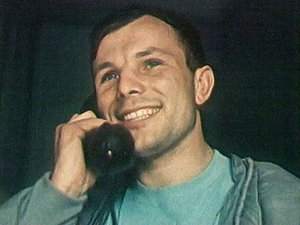 Р. Рождественский. Поэма ''Посвящение'' (отрывок)