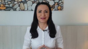 Как быстро исполнить желание при помощи #Хоопонопоно #исполнитьжелание