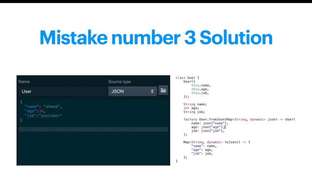 5 Mistakes to avoid for developers | Flutter & React Native