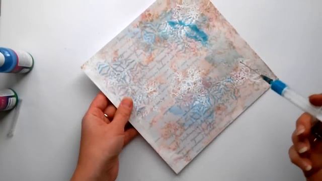 Текстурный фон смотреть онлайн