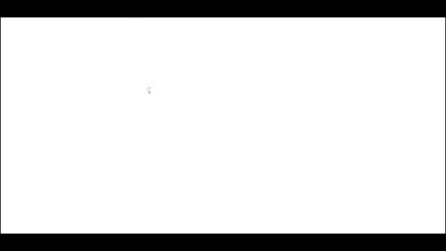 КАК СДЕЛАТЬ БЕСКОНЕЧНЫЙ СТРИМ НА ЮТУБЕ | 3 CПОСОБА | ЧЕРЕЗ OBS И FFMPEG