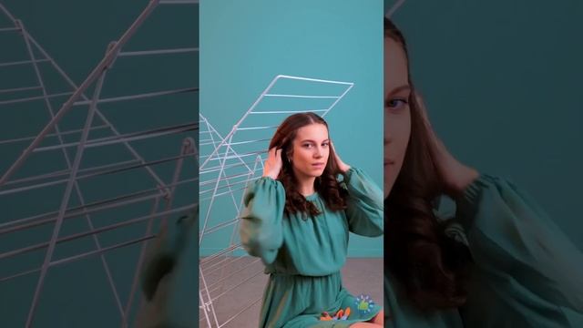 УДИВИТЕЛЬНЫЕ ЛАЙФХАКИ ДЛЯ ВОЛОС, КОТОРЫЕ ВАМ ОБЯЗАТЕЛЬНО НУЖНО ПОПРОБОВАТЬ