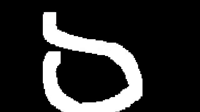 My Java game engine test. смотреть онлайн