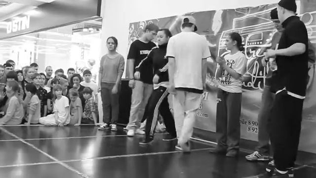 19 Января смотреть онлайн