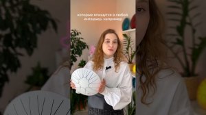 ПОЧЕМУ ФИМБО? | 7 причин - почему Фимбо лучший подарок!