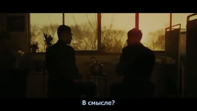 Юные копы - Давай будем лучшими друзьями смотреть онлайн