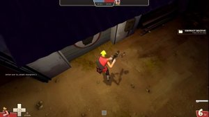 ЧТО ТАКОЕ СПЕЛЛЫ / ХЭЛЛОУИНСКИЕ ЗАКЛЯТИЯ ТФ2 / ВИДЫ СПЕЛЛОВ TF2