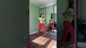 Норму шагов делать легко. Шагаем вместе. 1500 шагов за 14 минут.